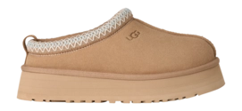 UGG Women Tazz II Sand