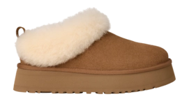 Boots UGG Tazzelle Damen Chestnut