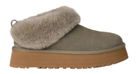 Boots UGG Tazzelle Damen Moss Green