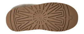 6---1171393-MSG_7-_no-bg