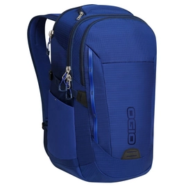 Rugzak OGIO Ascent Blue Navy