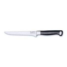 Couteau à Désosser BergHOFF Essentials 15 cm