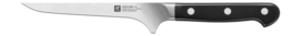 Uitbeenmes Zwilling Pro 14 cm