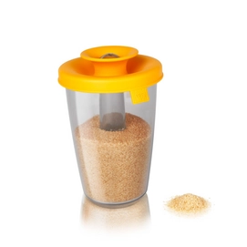 PopSome Sugar & Rice Container Tomorrow's Kitchen