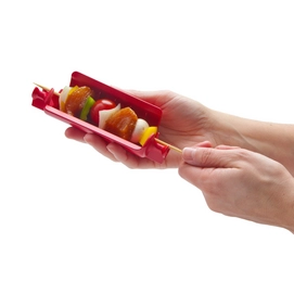 Quick Skewer Tomorrow's Kitchen XL