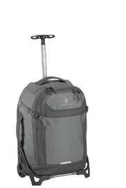 Valise Eagle Creek ecLync System 20 Graphite