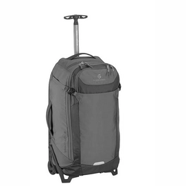 Reiskoffer Eagle Creek ecLync System 26 Graphite