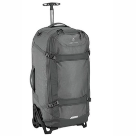 Valise Eagle Creek ecLync System 29 Graphite