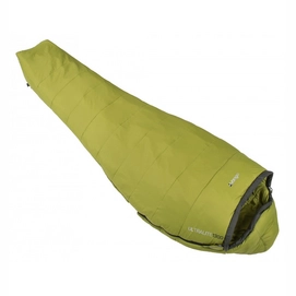 Sleeping Bag Vango Ultralite Grasshopper 1300
