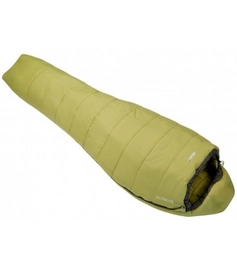 Slaapzak Vango Ultralite 1300 Grasshopper