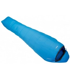 Slaapzak Vango Ultralite 600 Long Imperial Blue