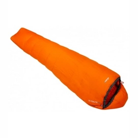 Slaapzak Vango Ultralite 900 Vermillion