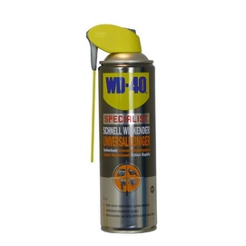 Reinigingsspray WD-40 Specialist Universeel