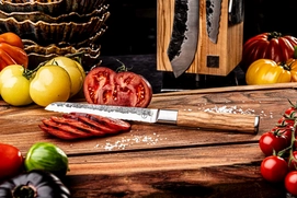 6---oliveuniser_3