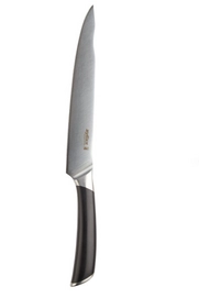 Universeel Mes Zyliss Comfort Pro Carving Knife 20 cm