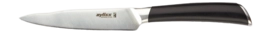 Couteau Universel Zyliss Comfort Pro Paring Knife 11 cm