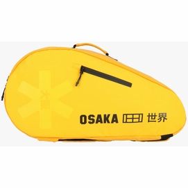 Padeltasche Osaka Pro Tour Honey Comb