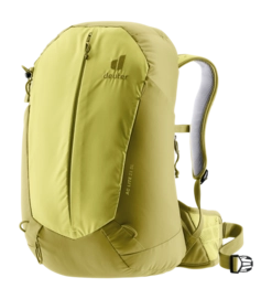 Rucksack deuter AC Lite 21 SL Damen Sprout / Linden