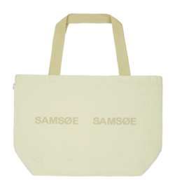 Shopper Samsoe Samsoe Women Frinka Aloe Wash