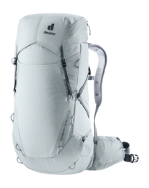 Rucksack deuter Aircontact Ultra 35+5 SL Damen Tin / Shale