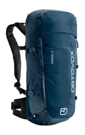 Rucksack Ortovox Traverse 30 Herren Sea Surface