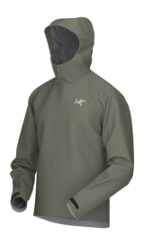 Jas Arc'teryx Men Beta Jacket Forage