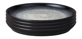 Dinner plate  Denby Halo 26 cm (Set of 4)