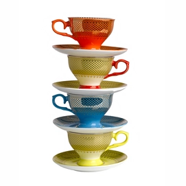 uploads_products_230-400-451_files_230-400-451_6