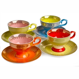 uploads_products_230-400-451_files_230-400-451_7