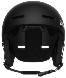 uranium black matt 2