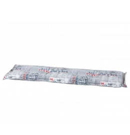 Bankkussen Madison Urban Grey Tweezits