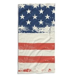 Strandlaken Covers & Co USA