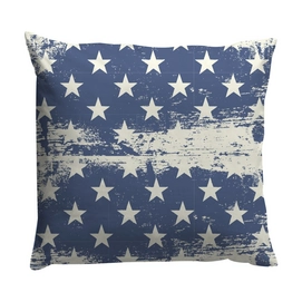 Sierkussen Covers & Co USA
