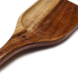 utensil-shovel-spatula-wood-dutchdeluxes-WUA-SH-SPA-1