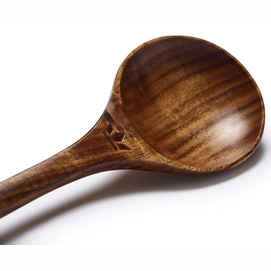 utensil-spoon-tasting-part-wood-dutchdeluxes-WUA-SPO-TP-1