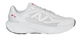 New Balance Unisex UTRNWE White/Sea Salt