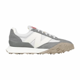 New Balance Unisex XC 72 QK Harbor Grey