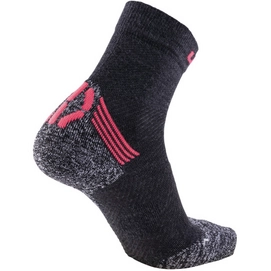 uyn-lady-run-winter-pro-socks-anthracite-coral-fluo-35-36_2_2