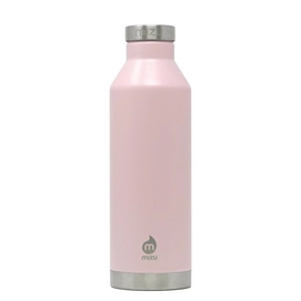 Thermosflasche Mizu V8 Soft Pink