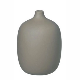 Vase Blomus Ceola Satellite 18.5 cm 25