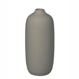 Vase Blomus Ceola Satellite 18 cm 25
