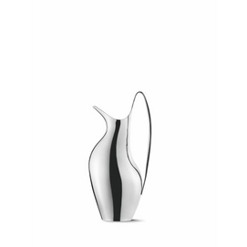 Karaf Georg Jensen Henning Koppel RVS 1,2l