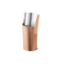 Carafe Georg Jensen Patricia Urquiola 0,2l