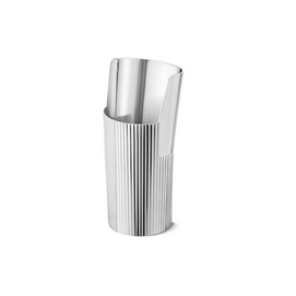 Karaf Georg Jensen Patricia Urquiola 0,2l Zilver