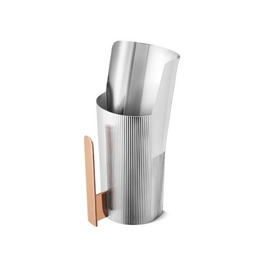 Karaf Georg Jensen Patricia Urquiola 1,7l