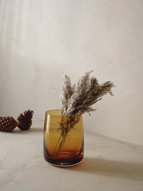 3---Ajana-Windlicht-Amber