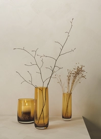 4---Ajana-Glas-Vasen-Amber