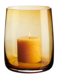 2---88012009-ajana-vase-windlicht-kerze-_no-bg