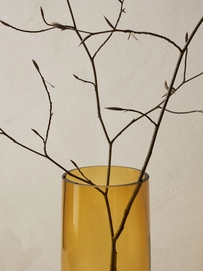 4---Ajana-Glas-Vase-Detail