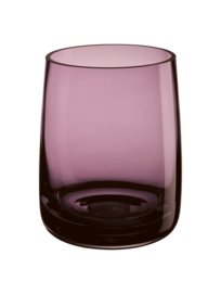 Vaas ASA Selection Ajana Berry Pink 18 cm